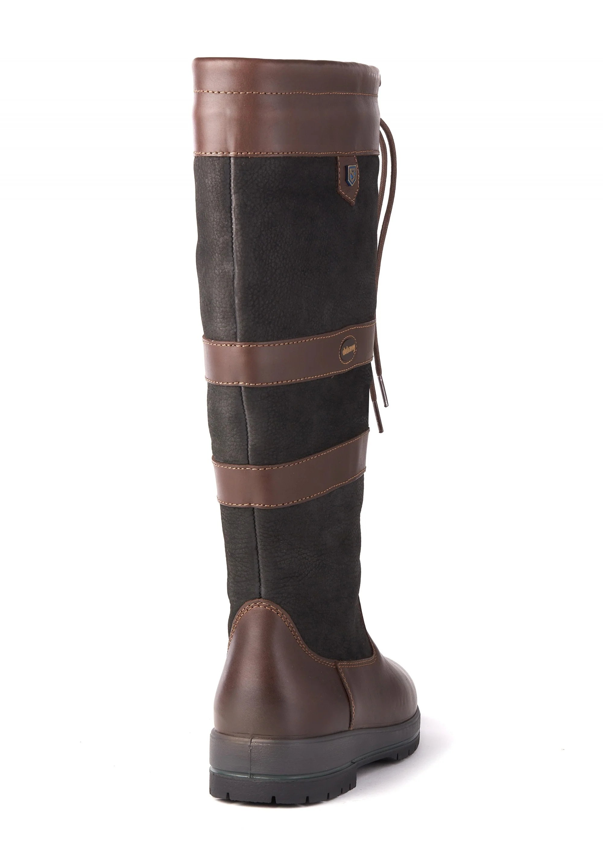 Galway Boots - Image 5