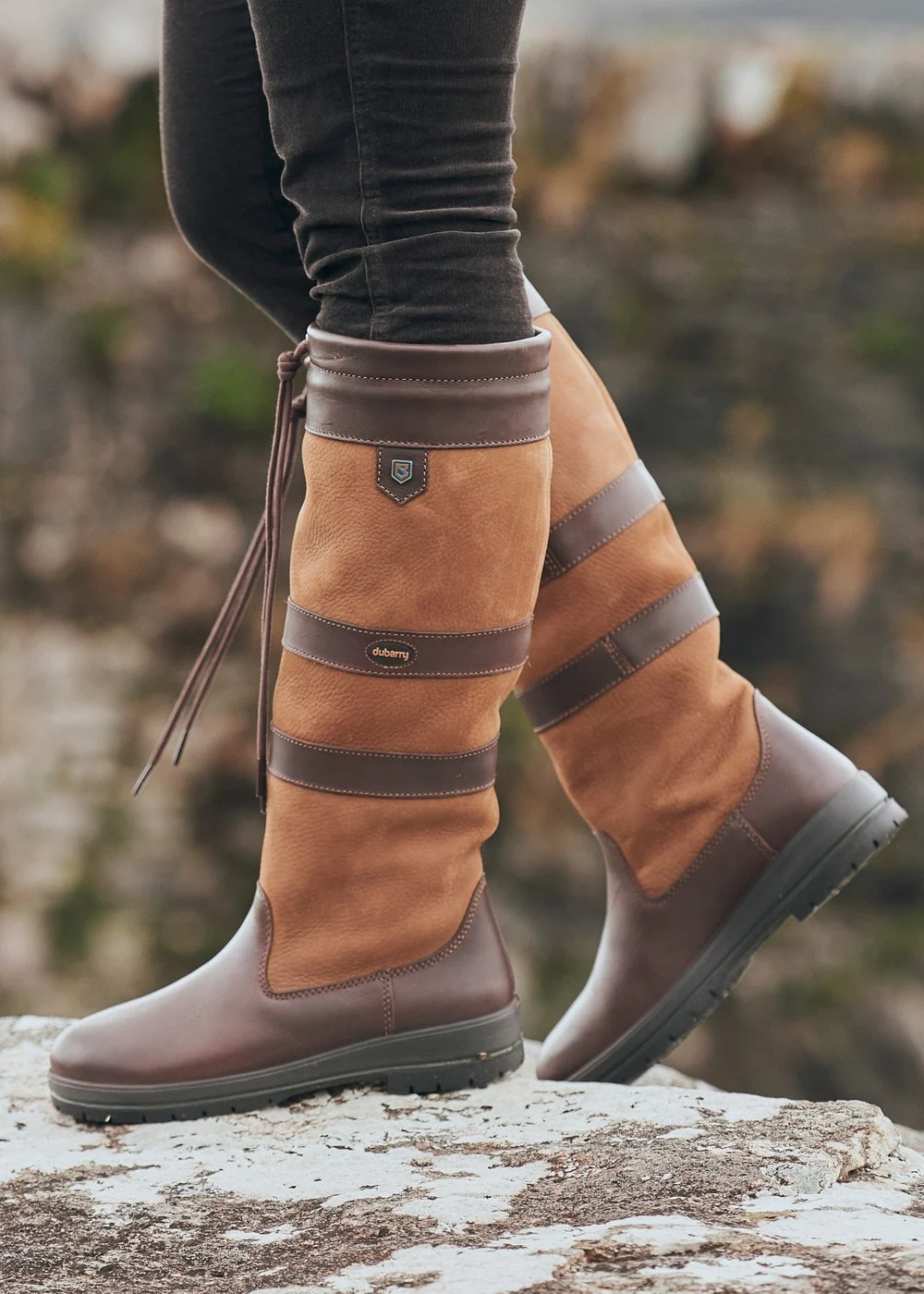 Galway Boots - Image 2