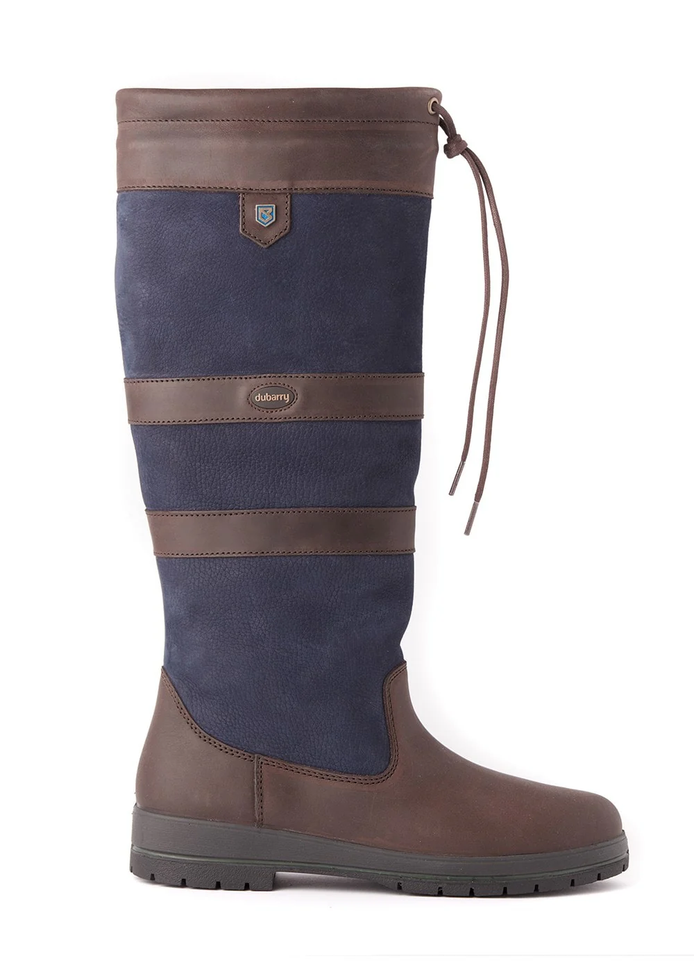 Galway Extrafit Boots - Image 4