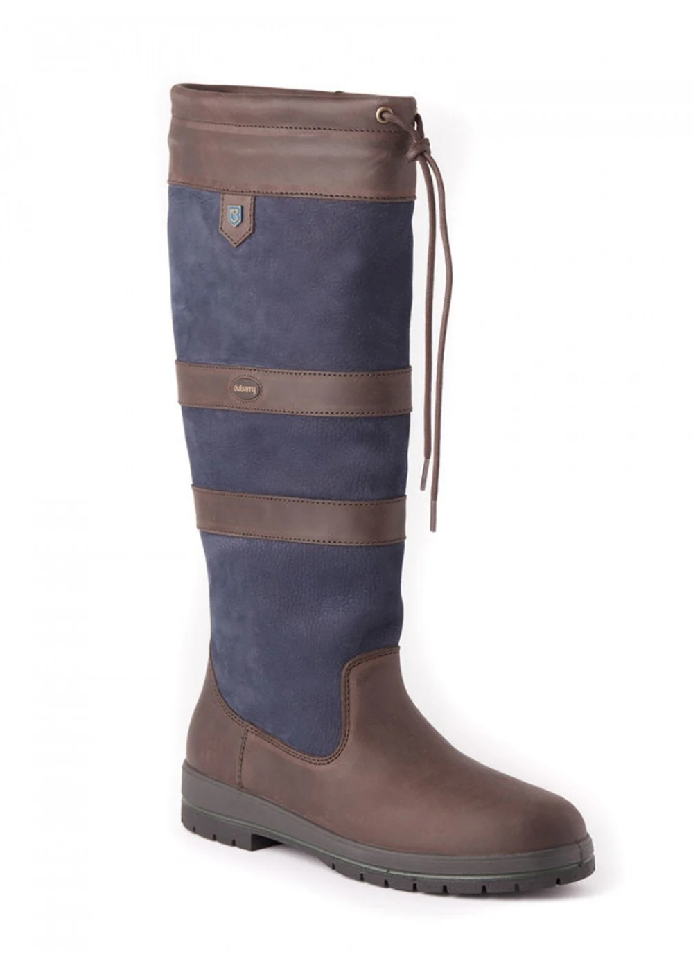 Galway Extrafit Boots - Image 5