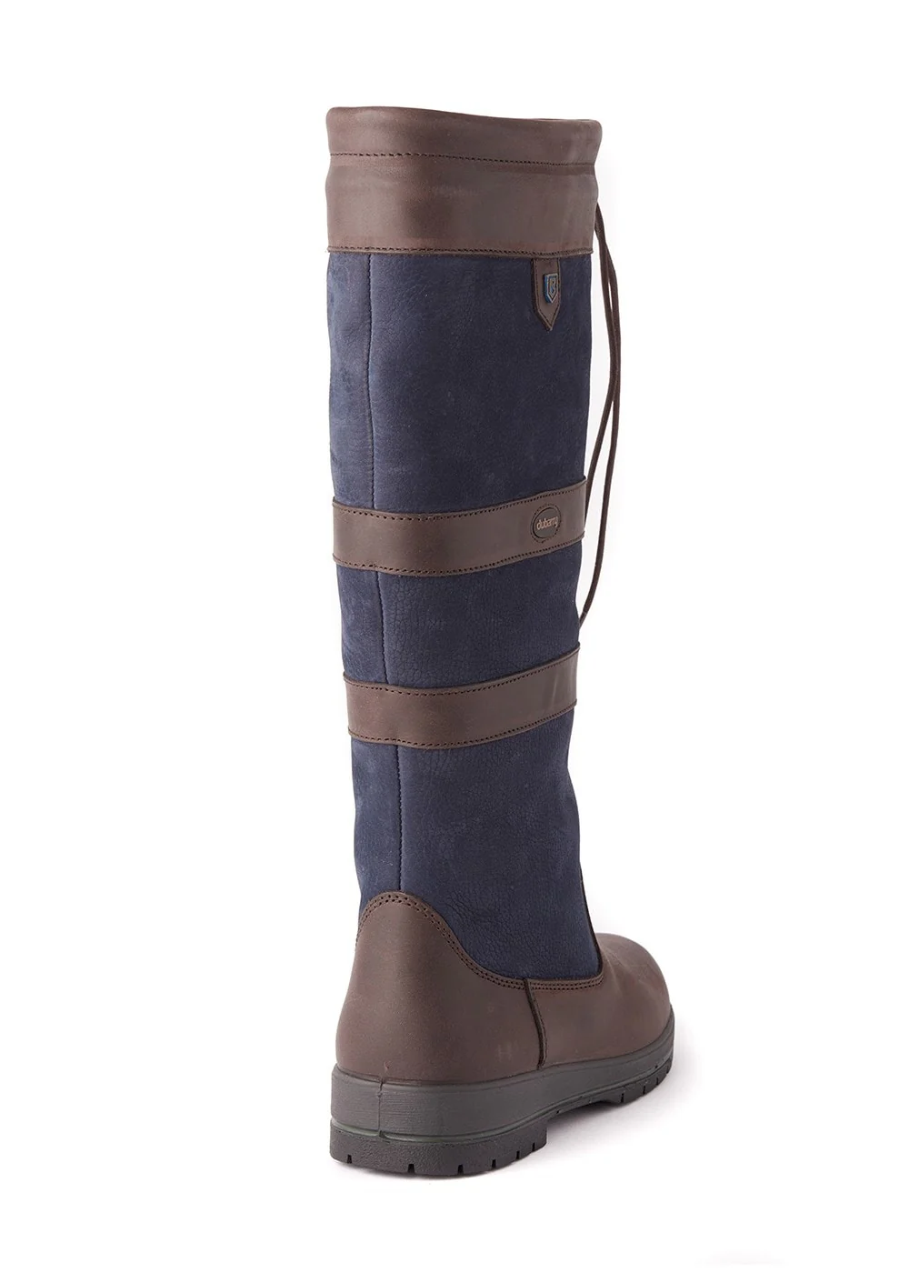 Galway Extrafit Boots - Image 6