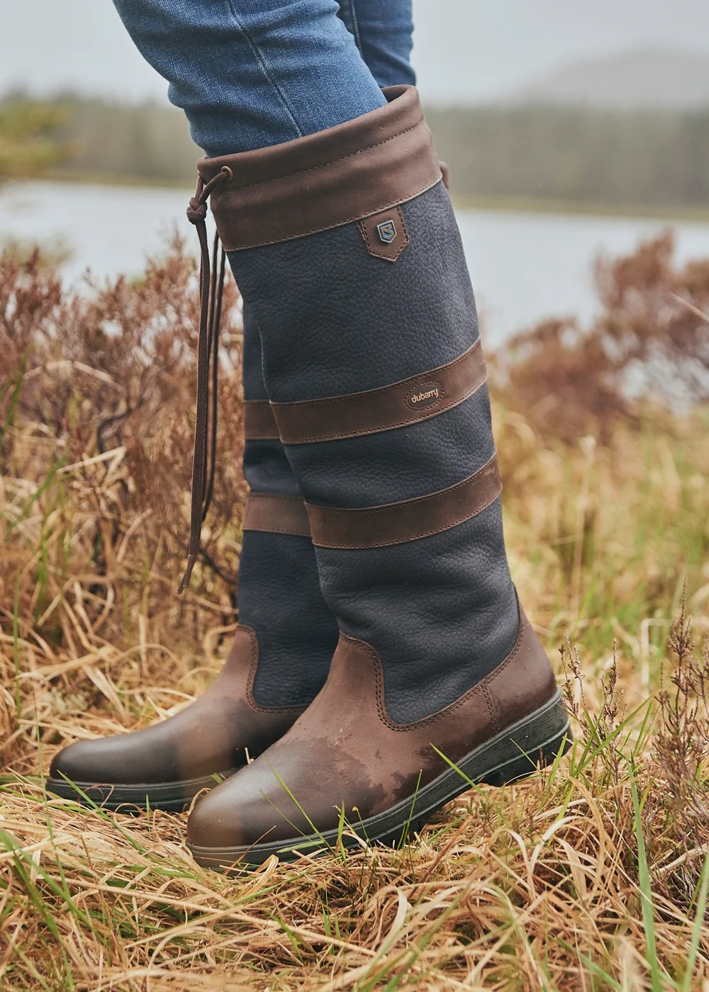 Galway Extrafit Boots - Image 7