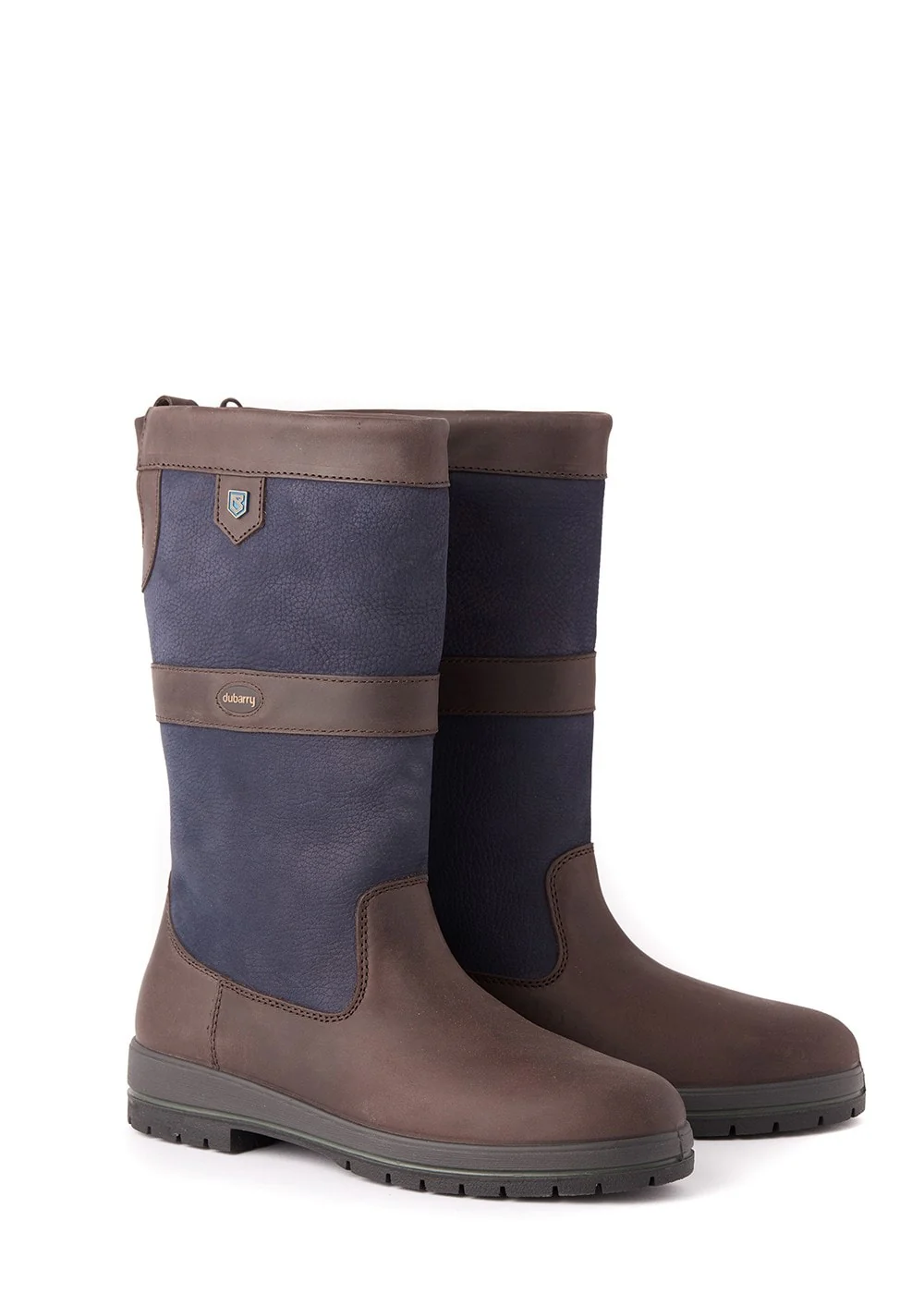 Kildare Boots - Image 4