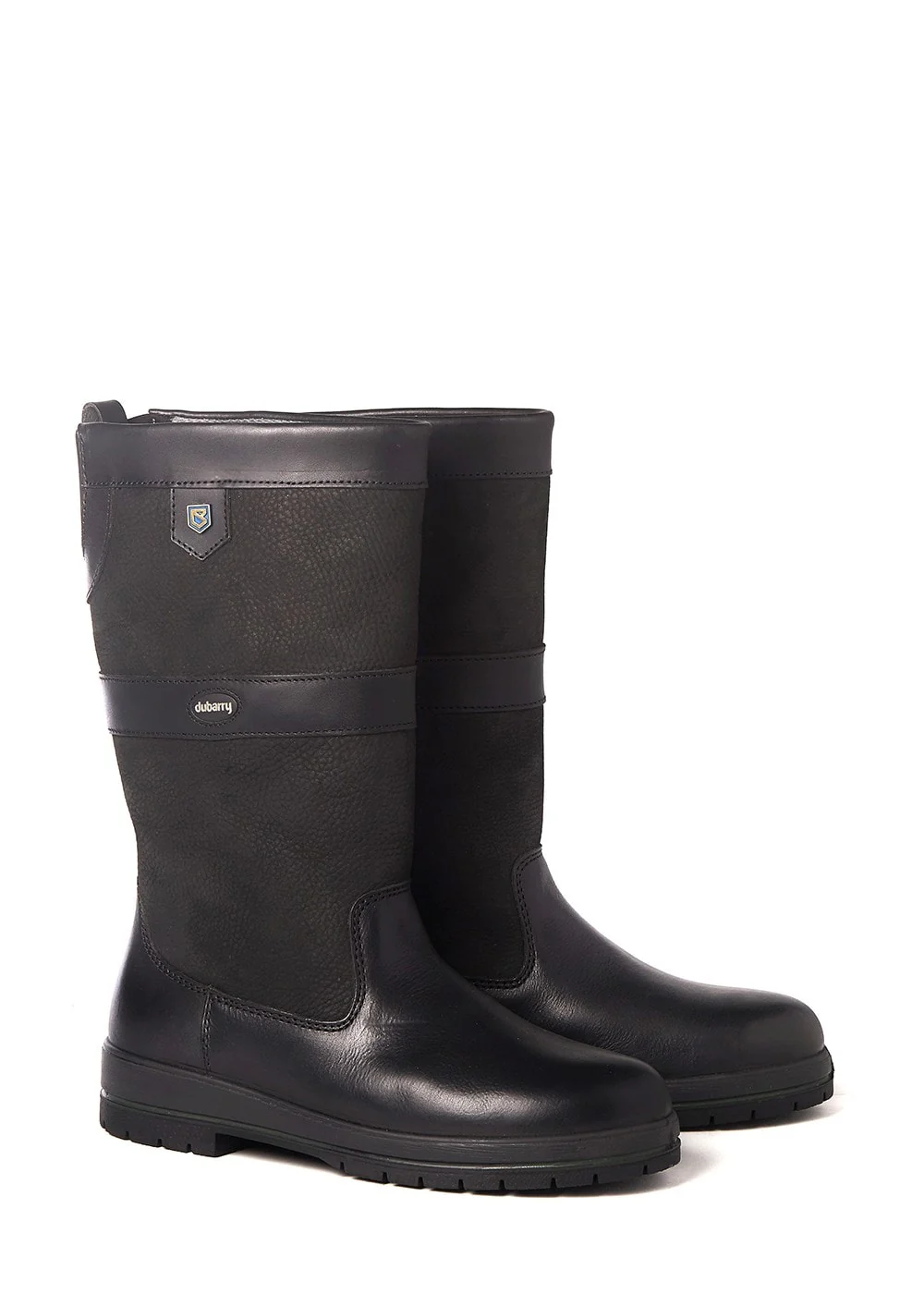 Kildare Boots - Image 5