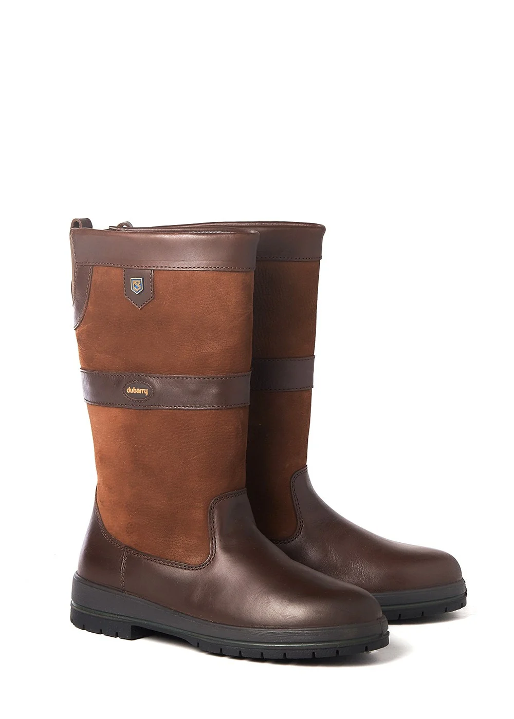 Kildare Boots - Image 6