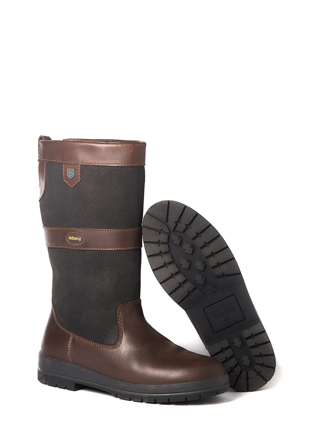 Kildare Boots - Image 3