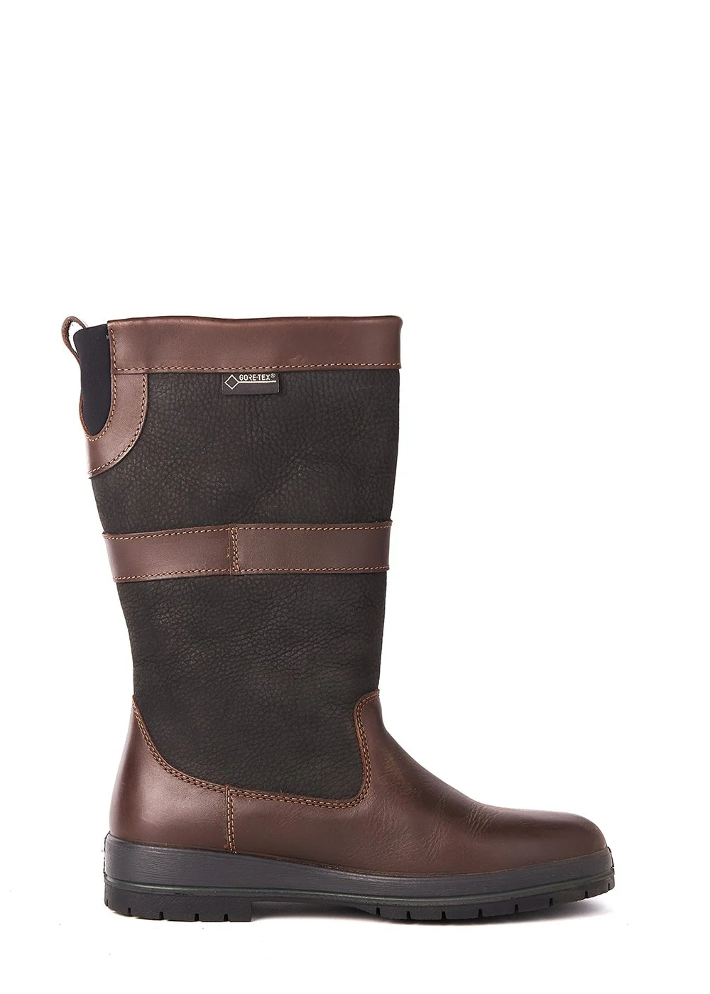 Kildare Boots - Image 4