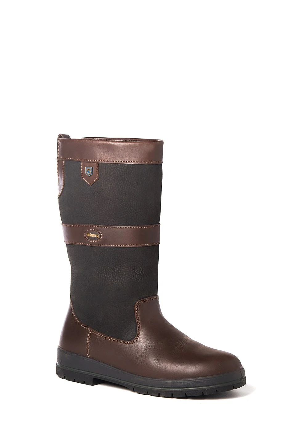 Kildare Boots - Image 5