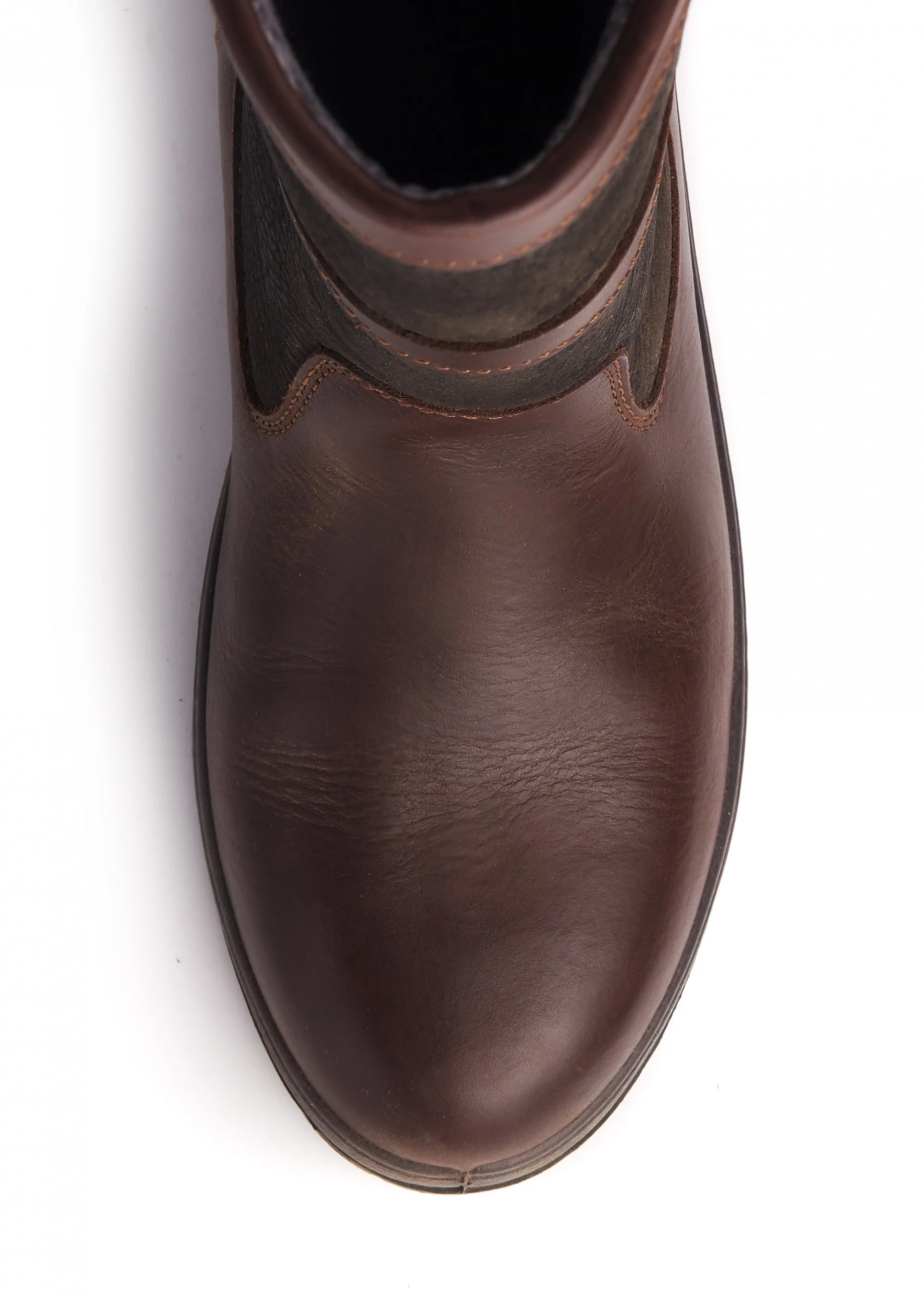 Kildare Boots - Image 6
