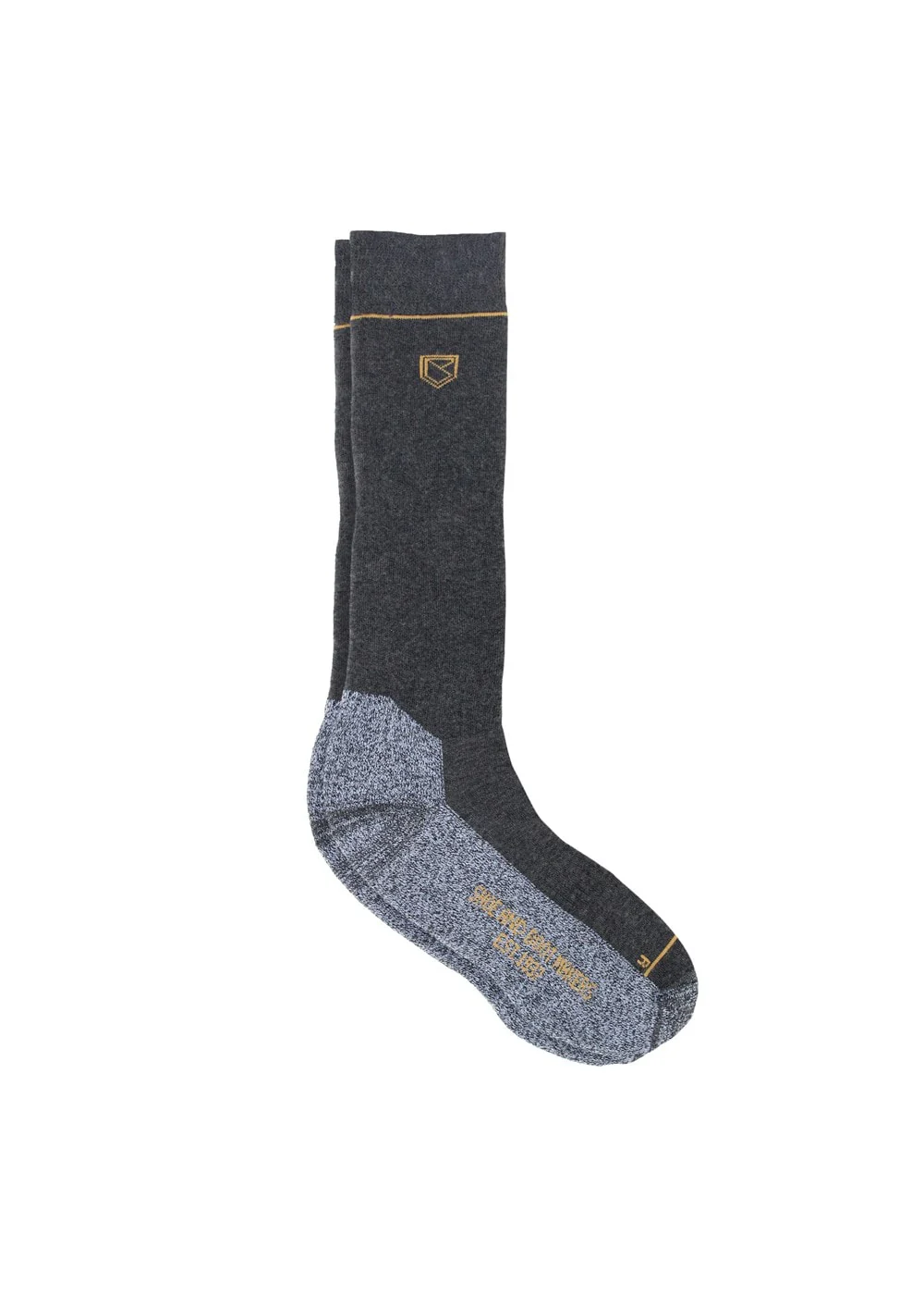 Kilrush Primaloft Long Sock
