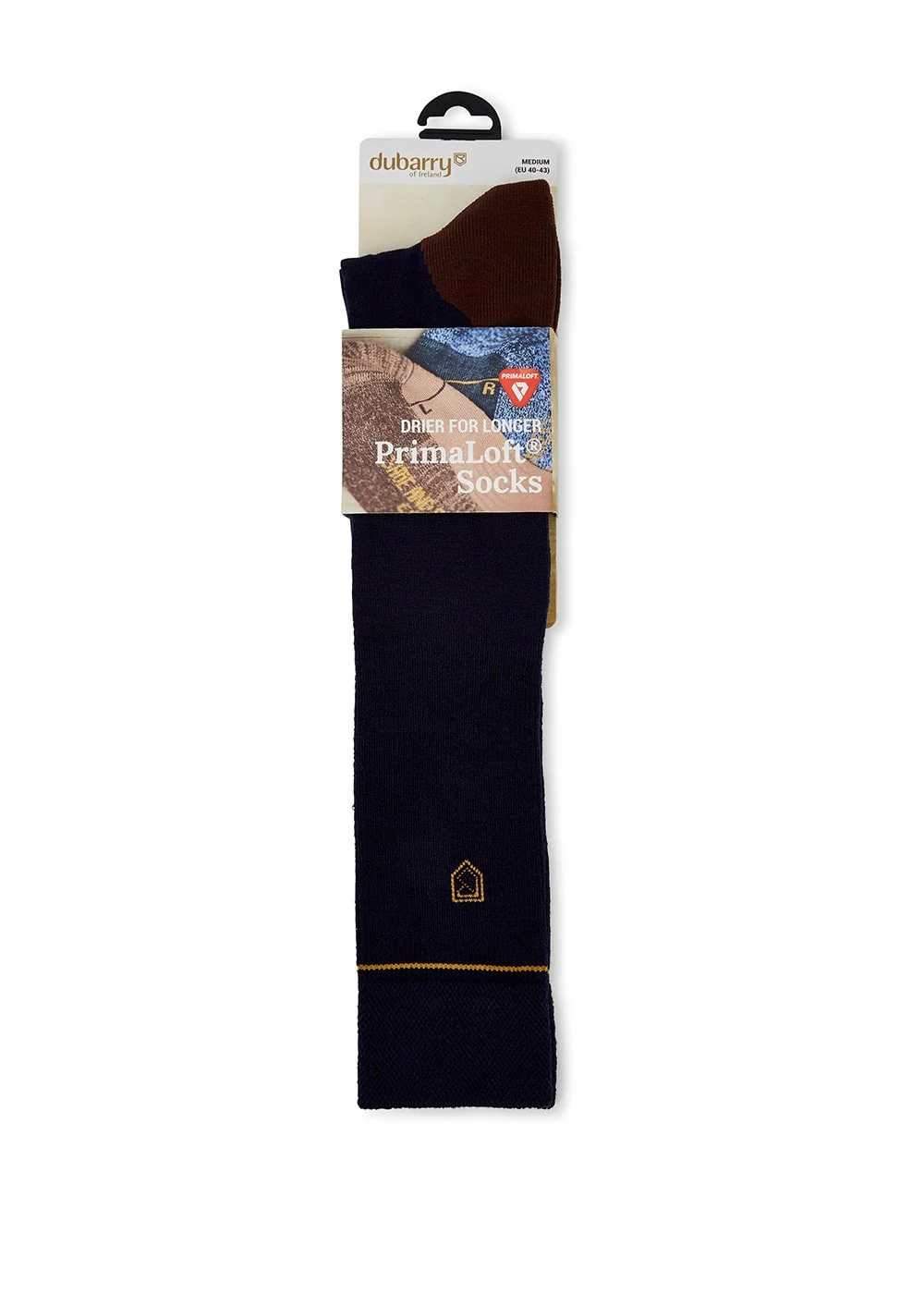 Lambeg Socks