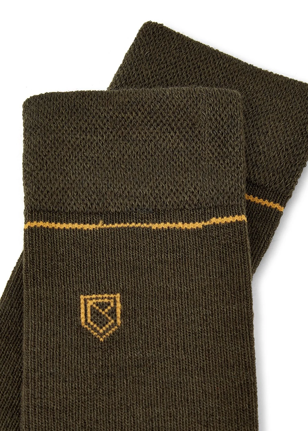 Lambeg Socks - Image 3