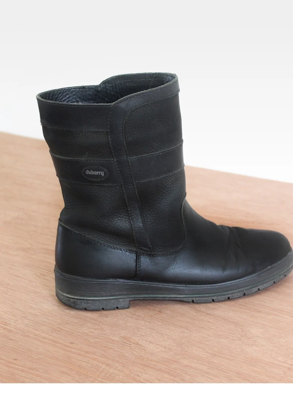 Leather Colour Restorer - Image 10