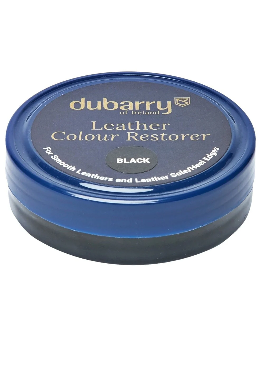 Leather Colour Restorer - Image 3