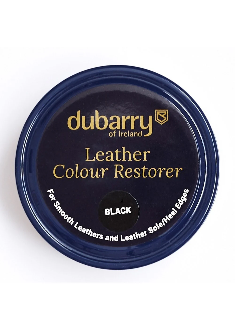 Leather Colour Restorer - Image 6