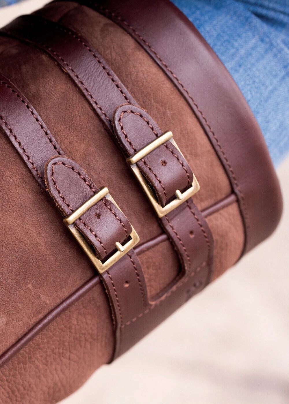 Longford Boots - Image 10