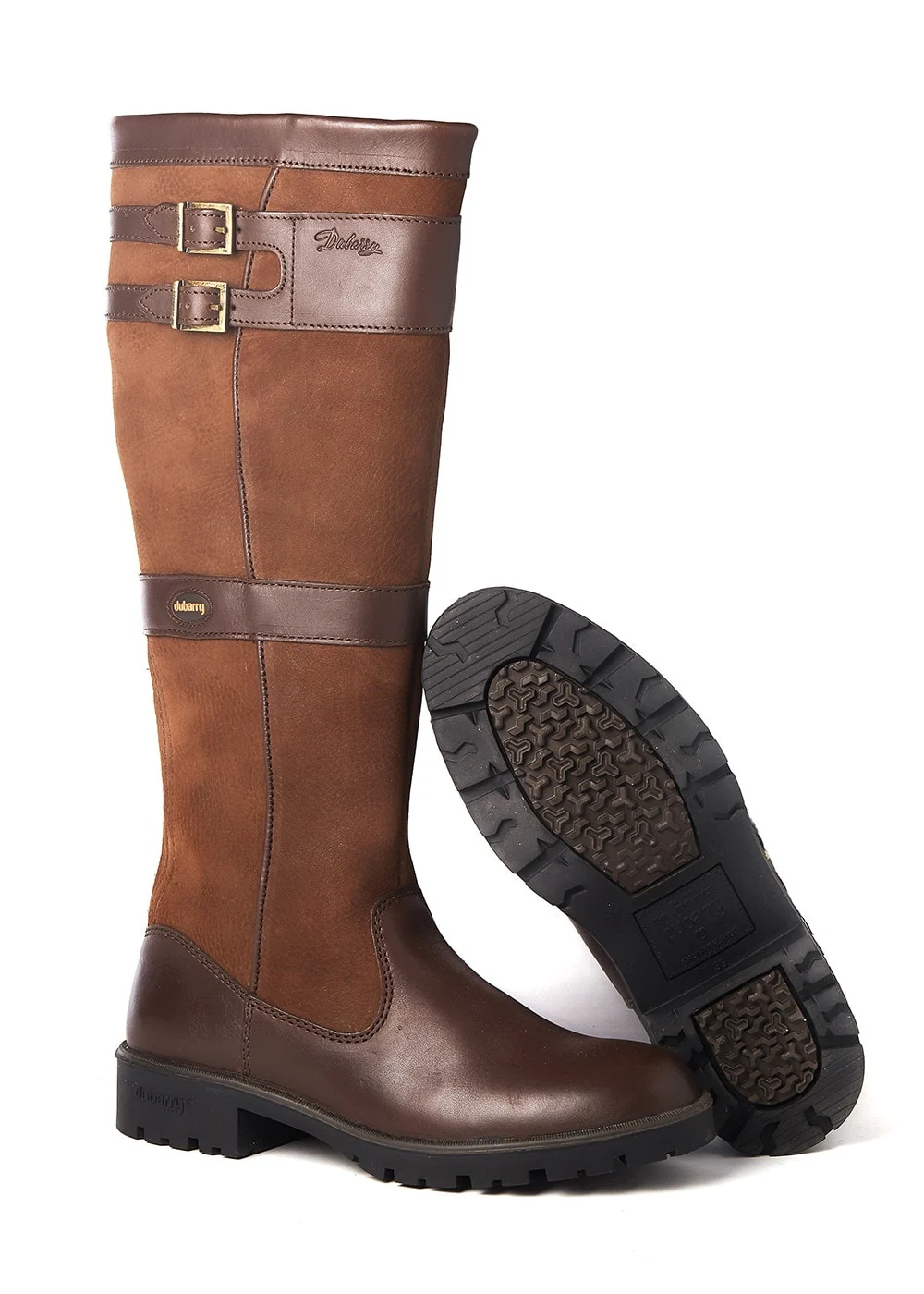 Longford Boots - Image 3