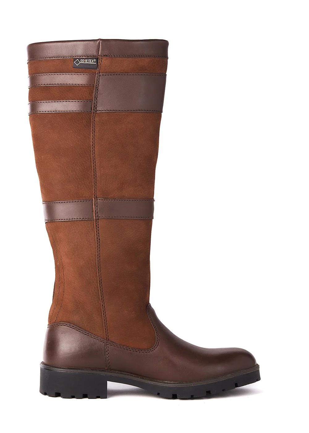 Longford Boots - Image 4