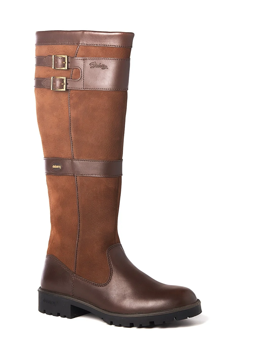 Longford Boots - Image 5