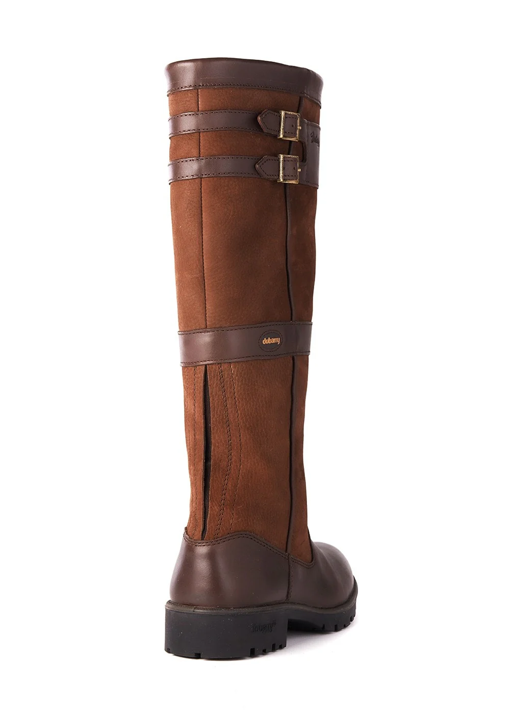 Longford Boots - Image 6