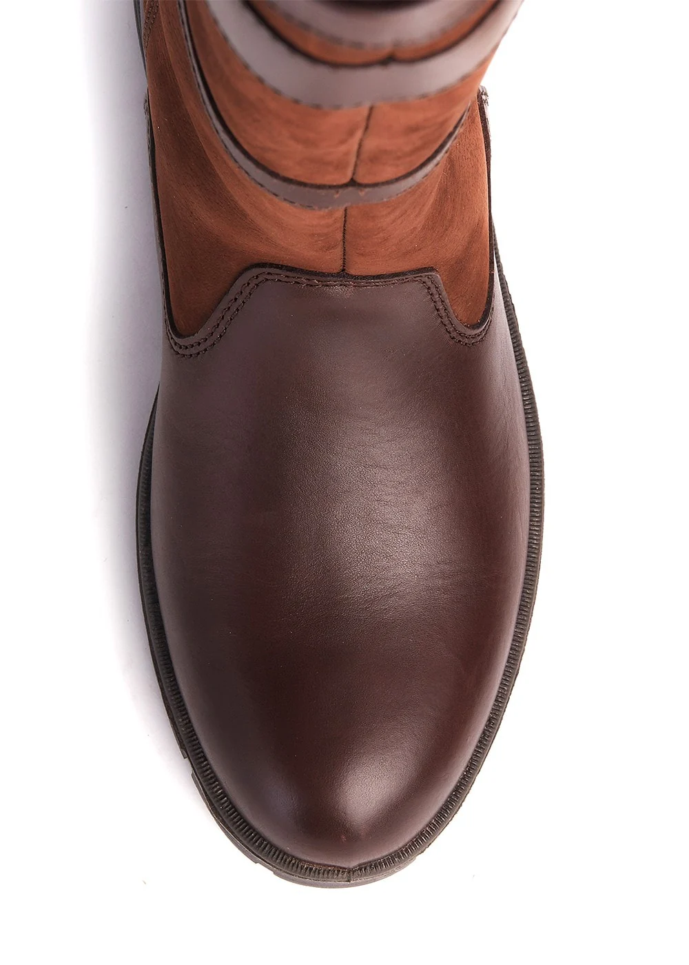 Longford Boots - Image 7