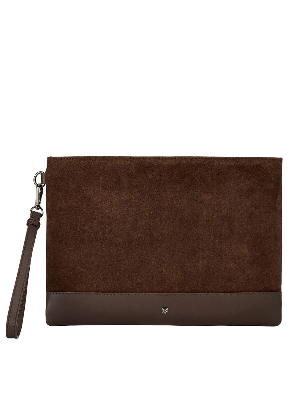 Millymount Clutch Bag