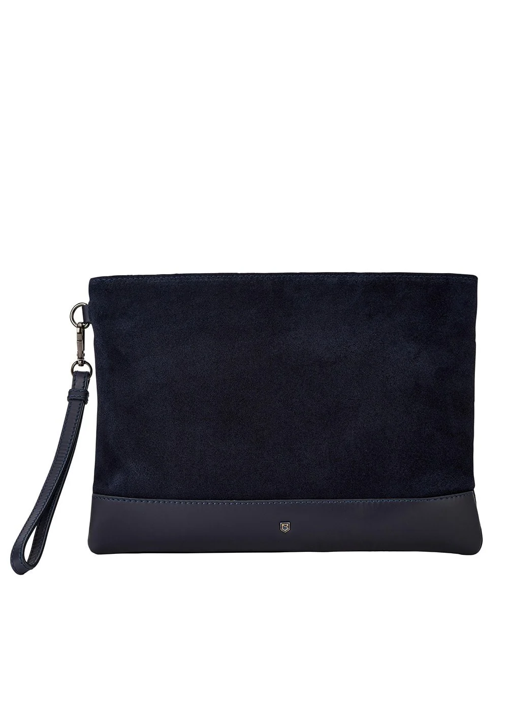 Millymount Clutch Bag - Image 2