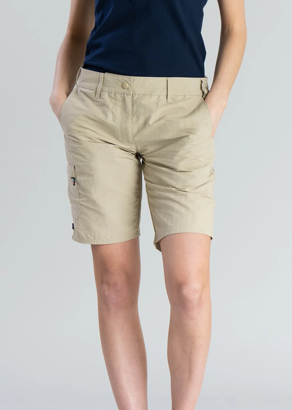 Minorca Shorts - Image 3