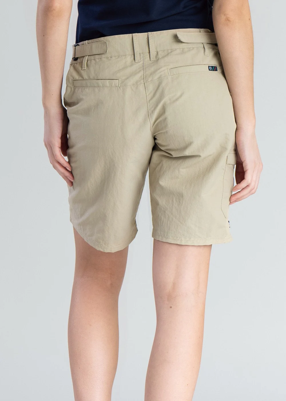 Minorca Shorts - Image 5