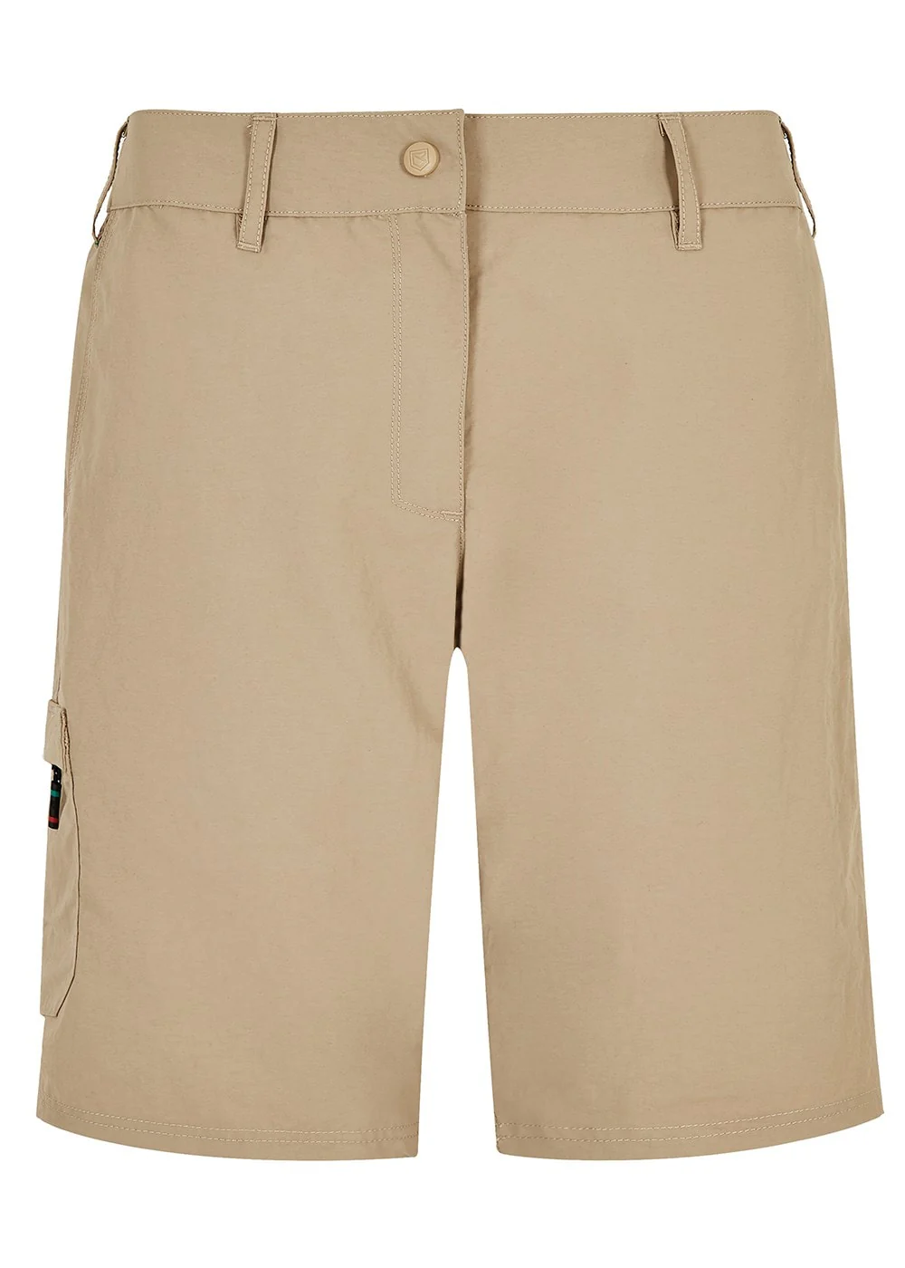 Minorca Shorts - Image 6