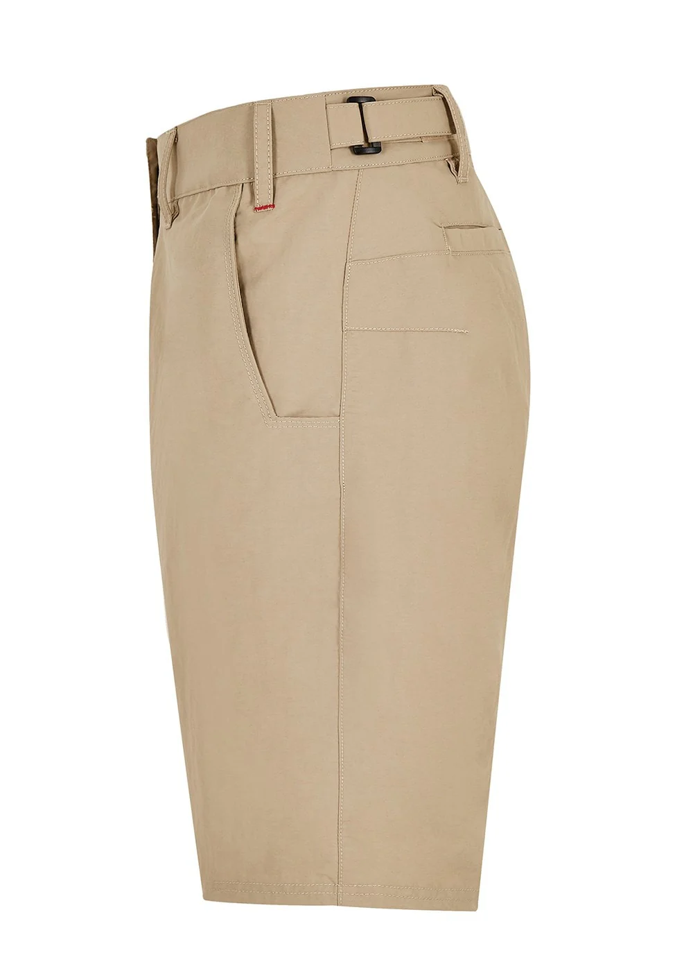 Minorca Shorts - Image 8
