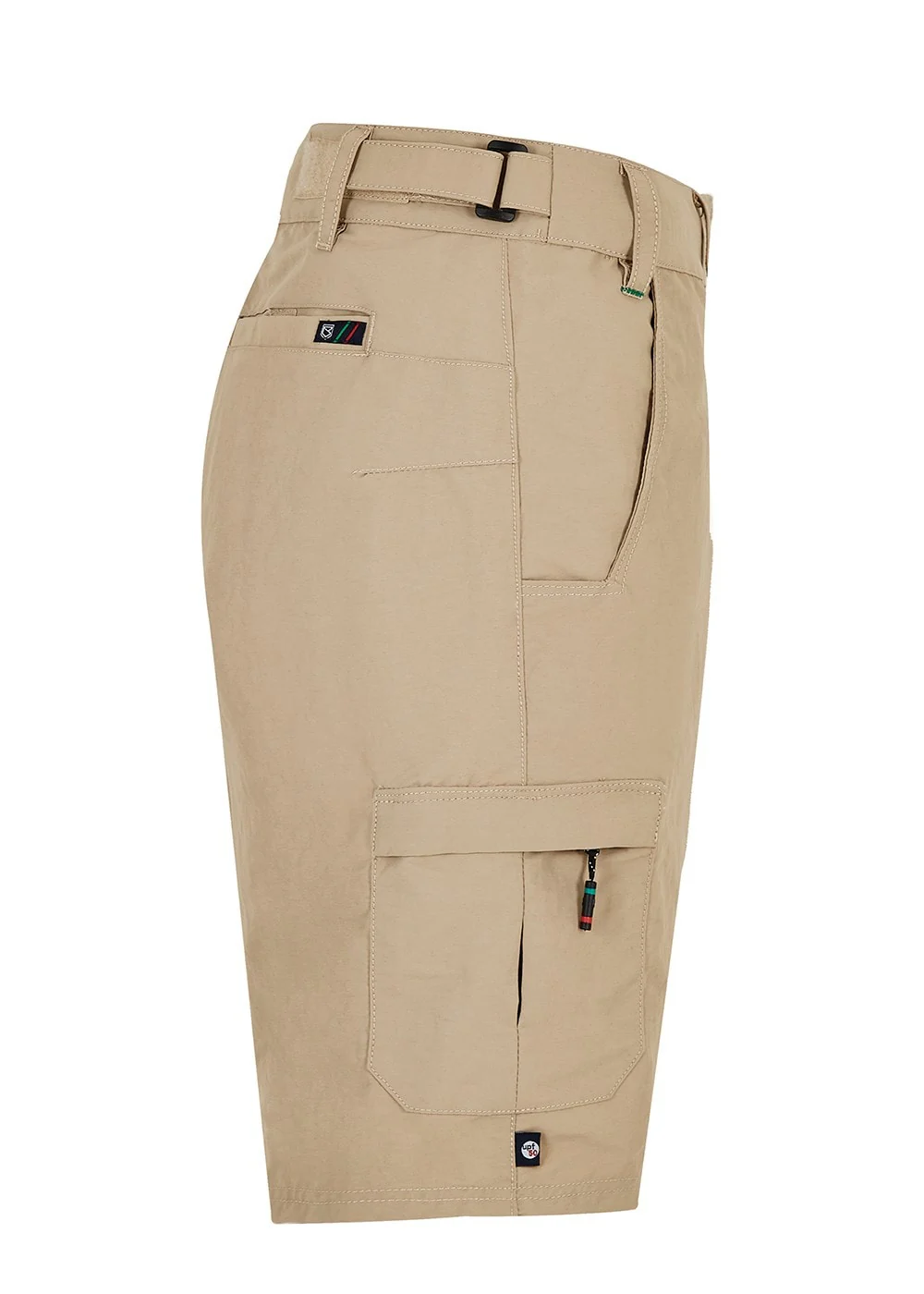 Minorca Shorts - Image 9