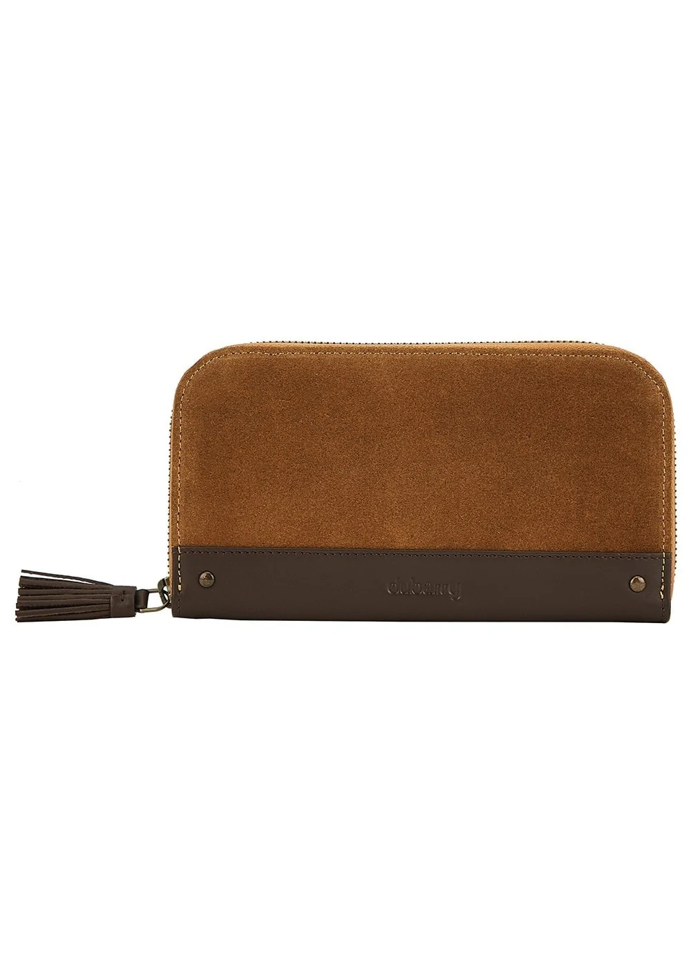 Northbrook Purse