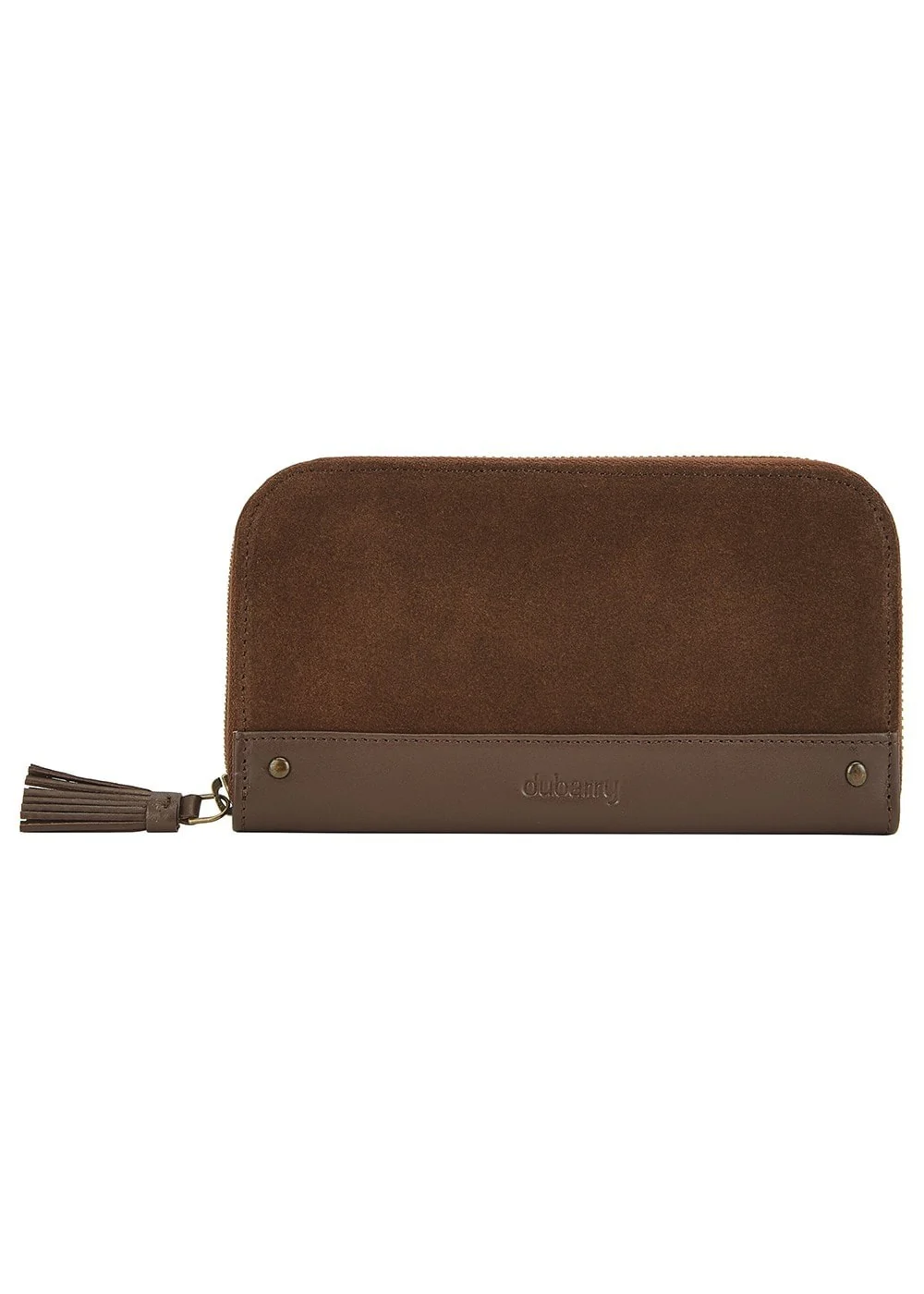 Northbrook Purse - Image 2