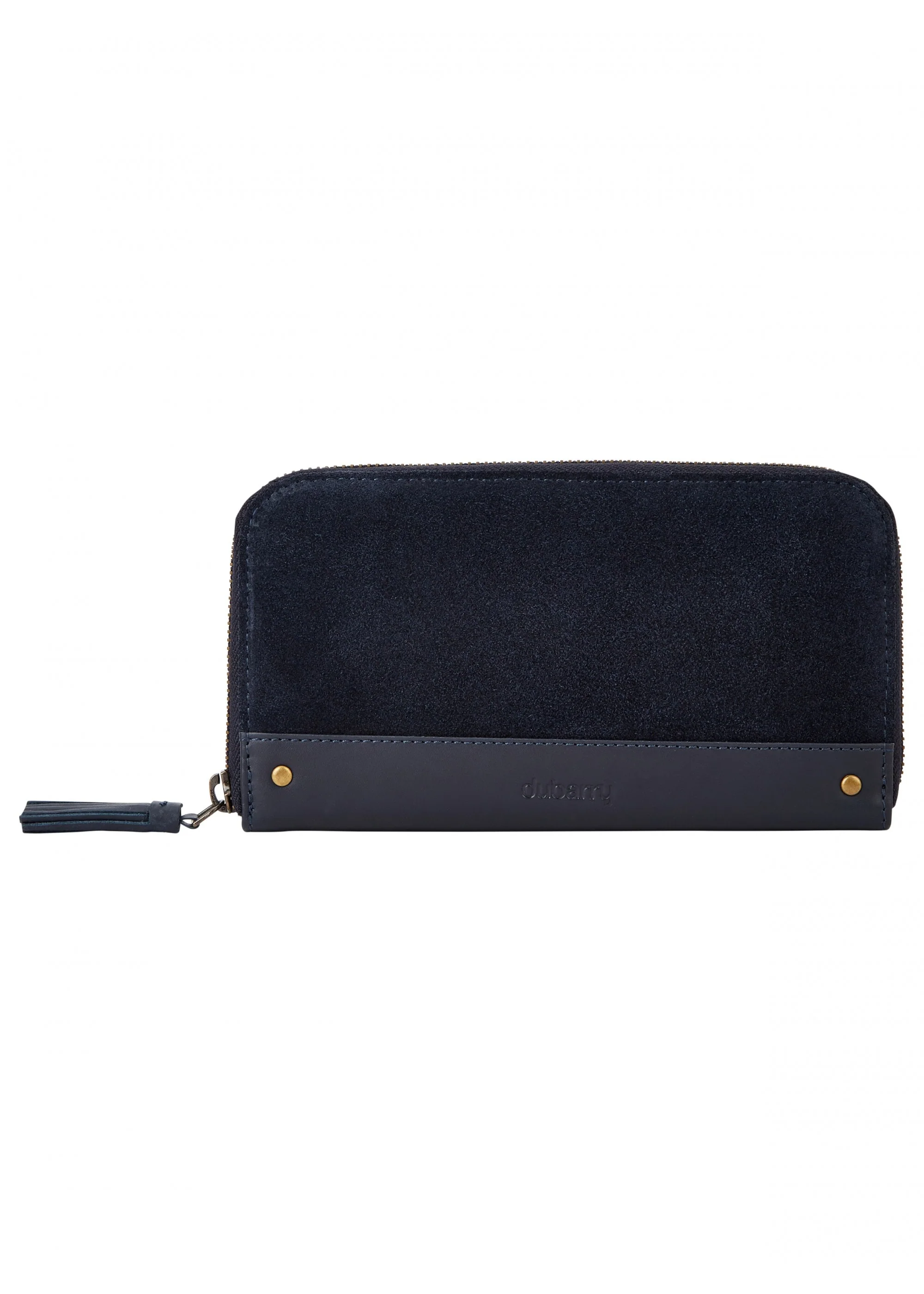 Northbrook Purse - Image 3