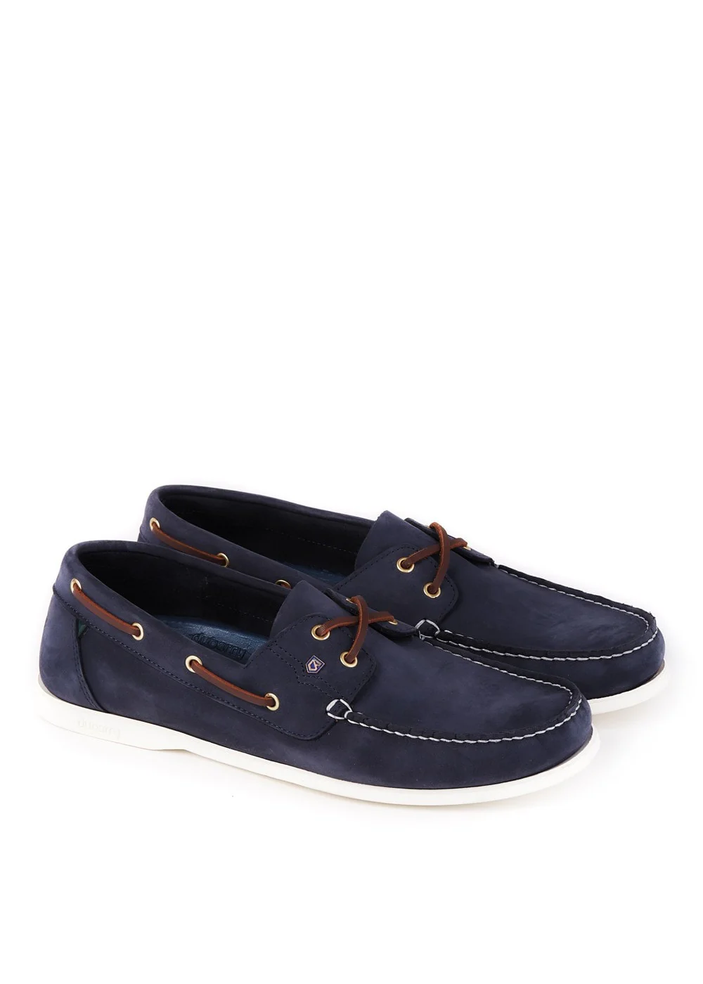 Port Moccasins