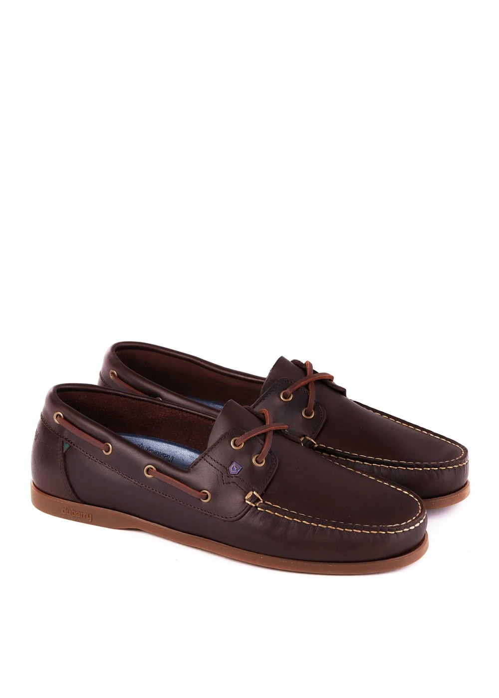 Port Moccasins - Image 3