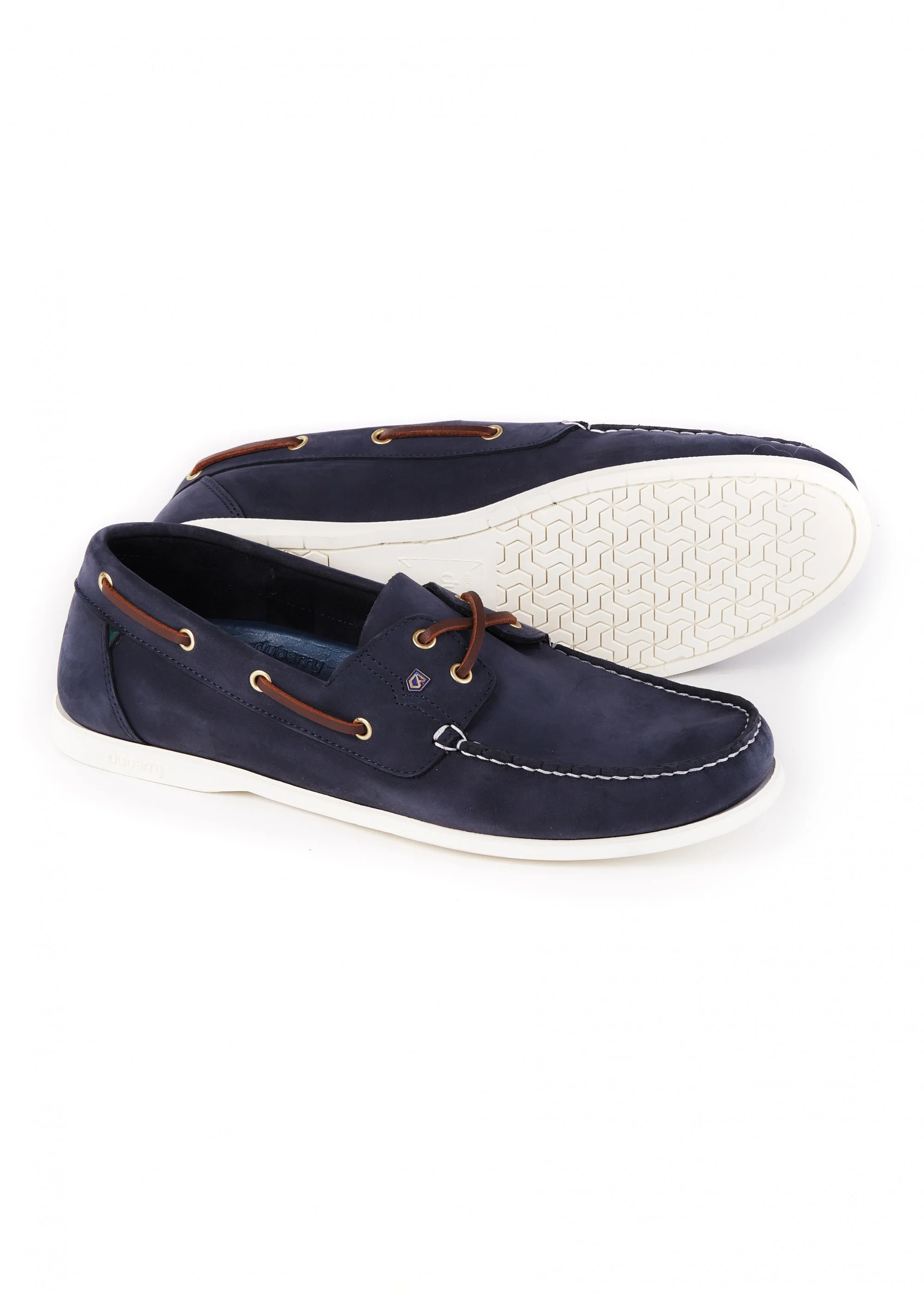Port Moccasins - Image 3