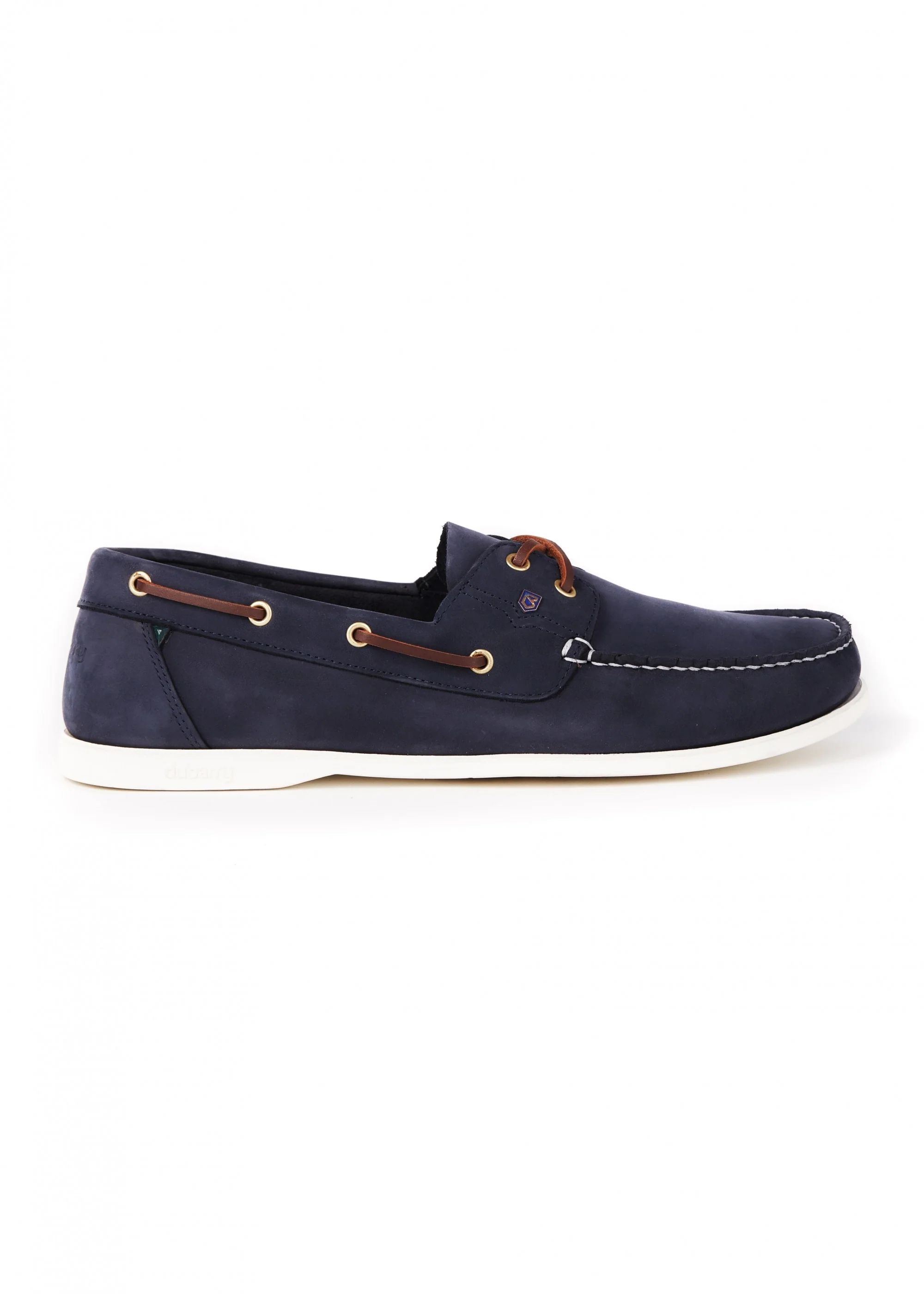 Port Moccasins - Image 4