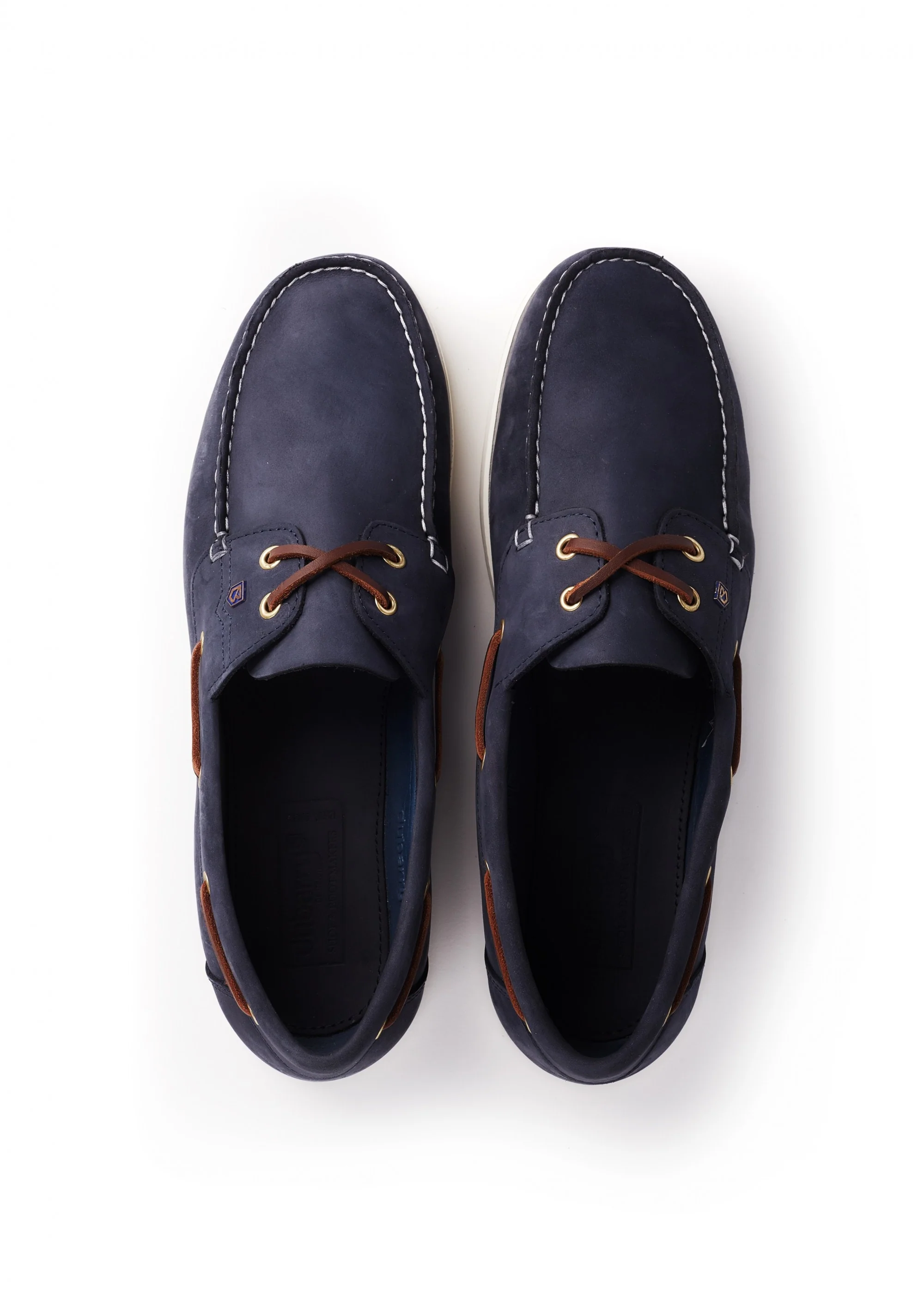 Port Moccasins - Image 5