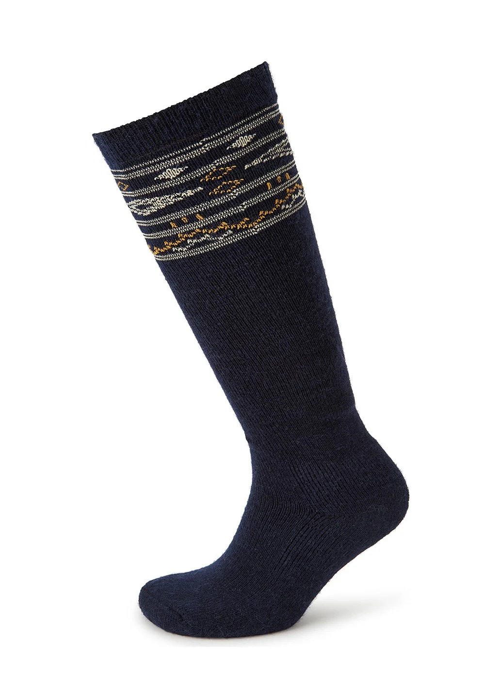 Rolestown Socks