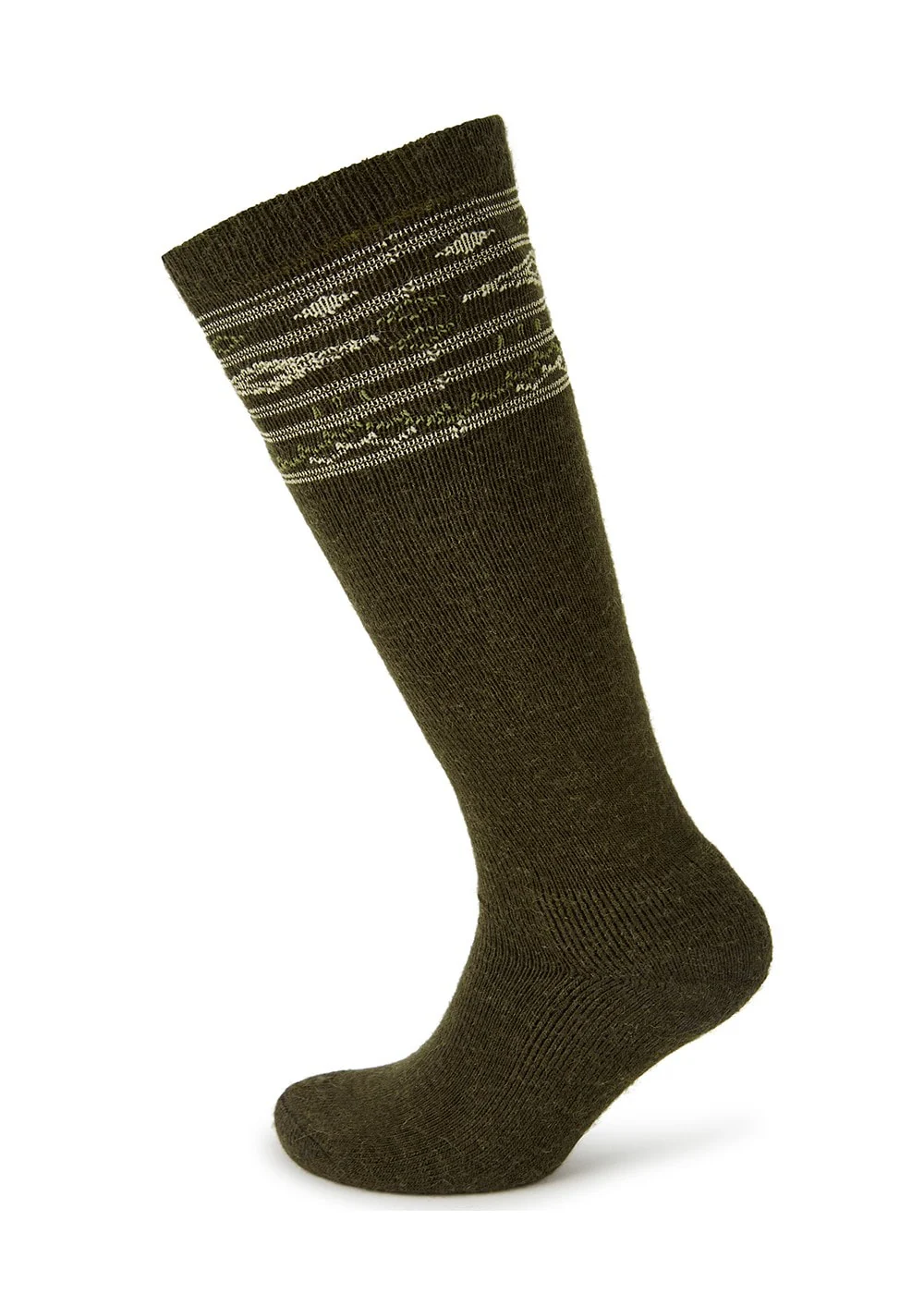 Rolestown Socks - Image 2