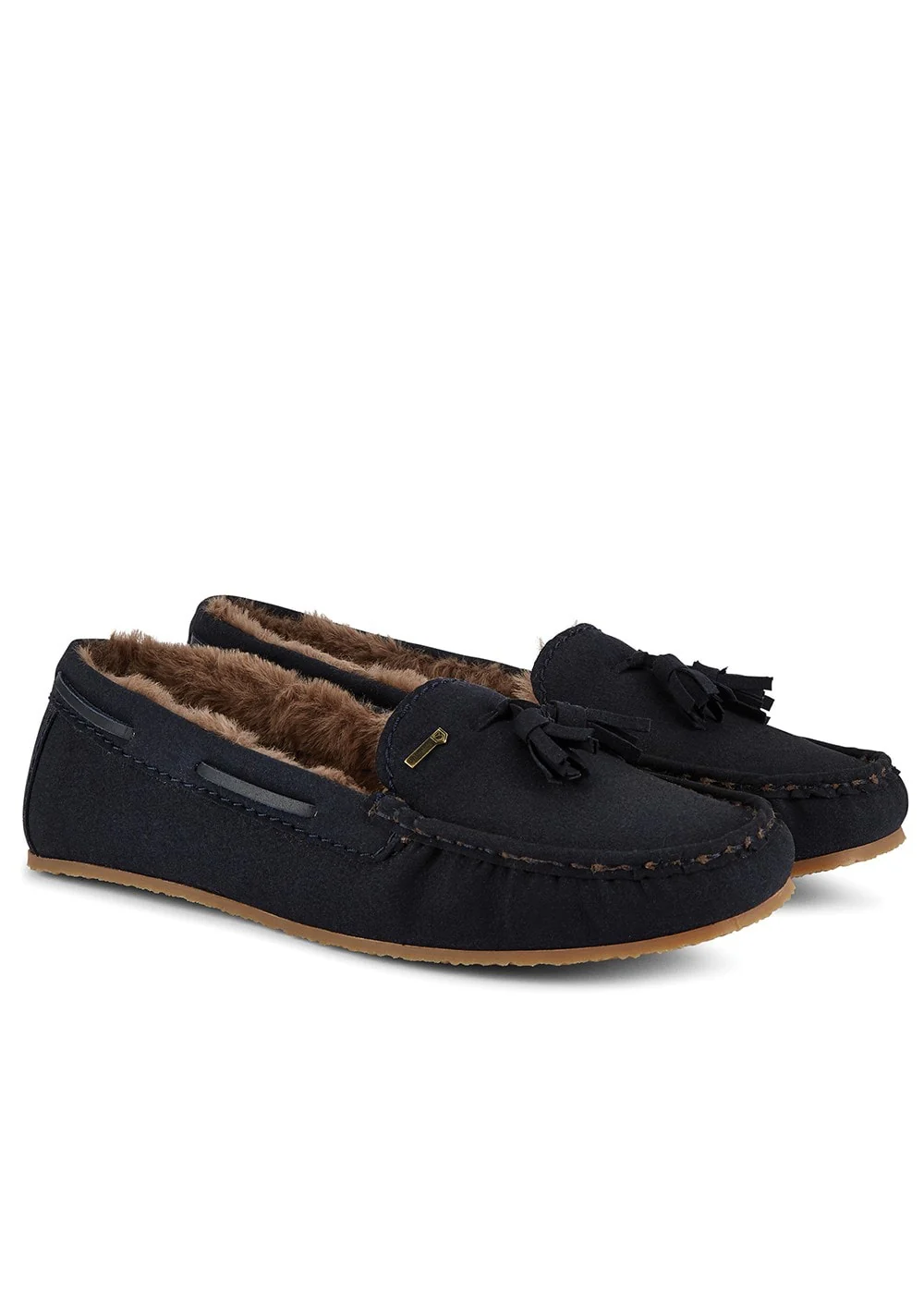 Rosslare Slippers - Image 2