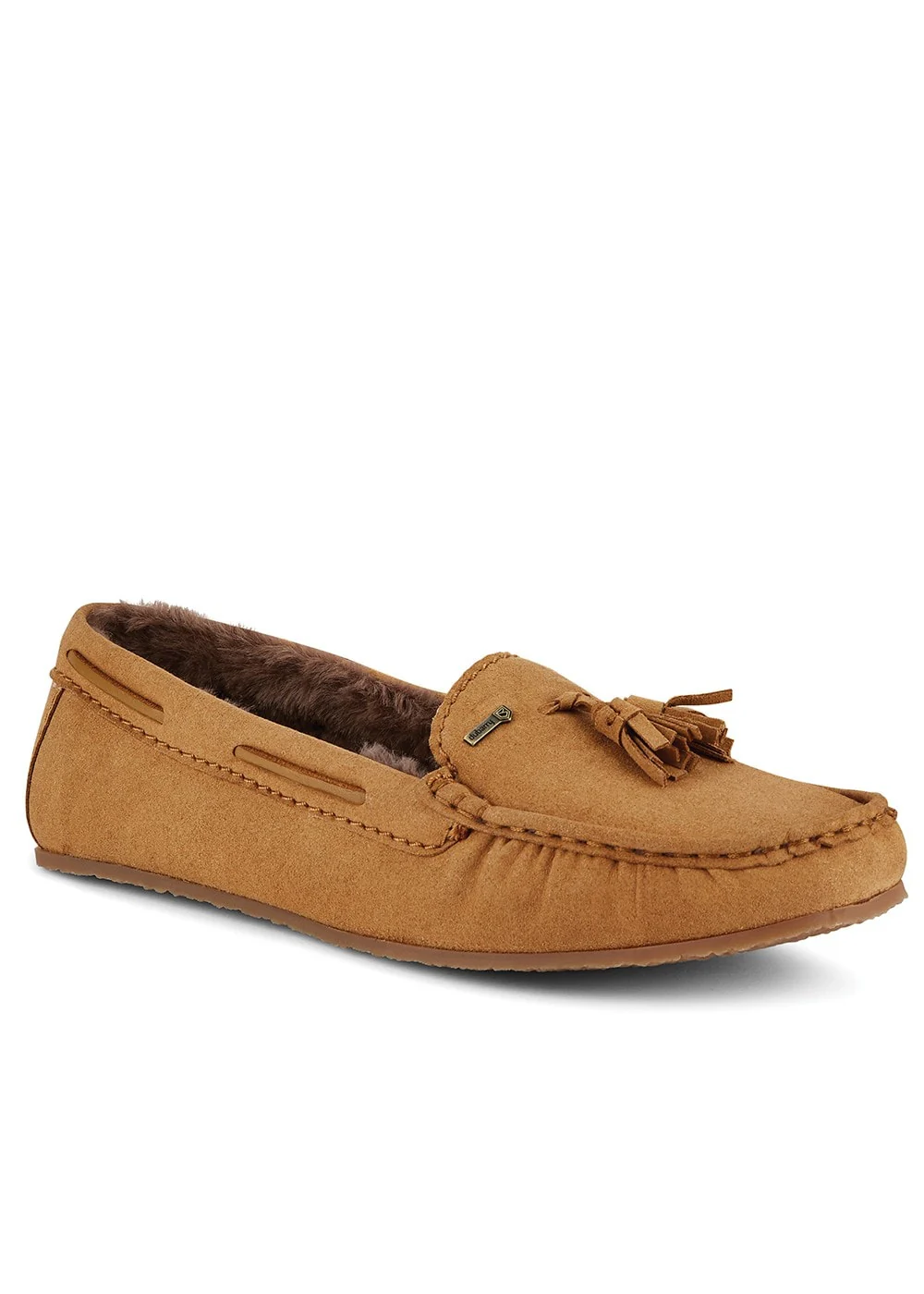 Rosslare Slippers - Image 2