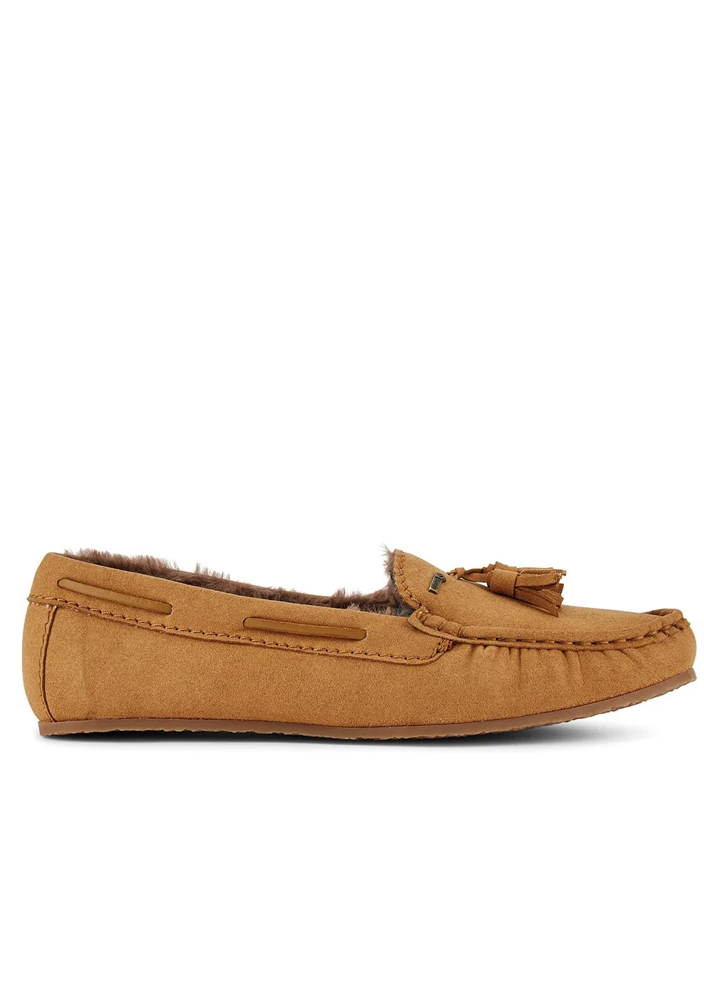 Rosslare Slippers - Image 4