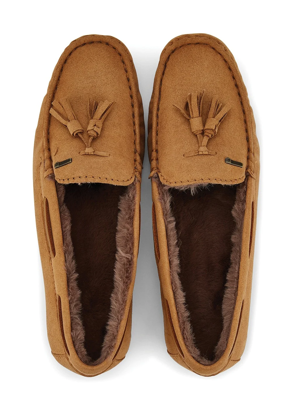 Rosslare Slippers - Image 5