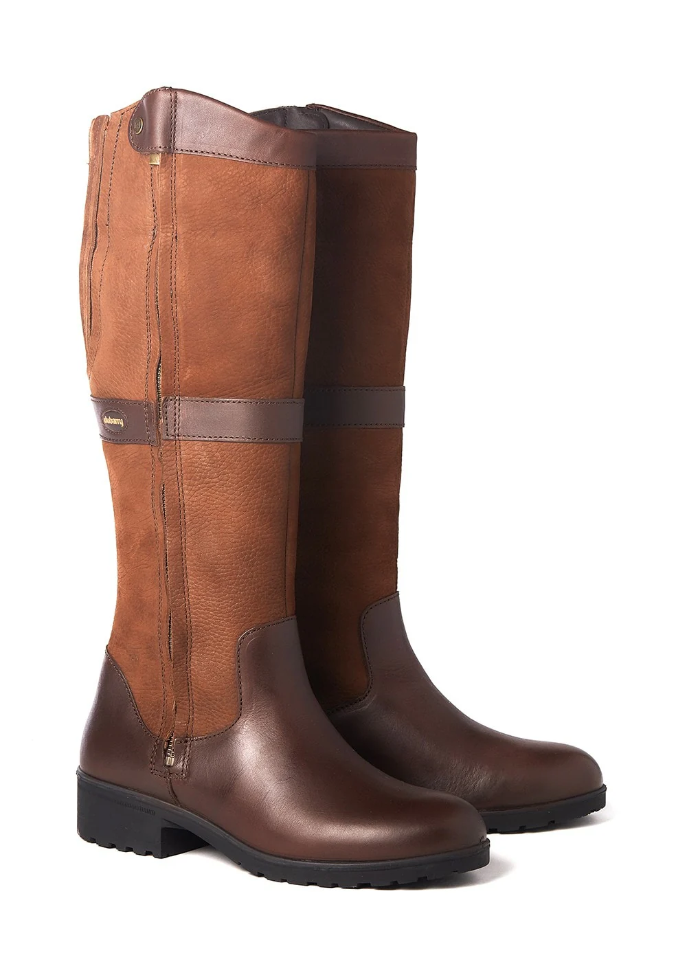 Sligo Boots