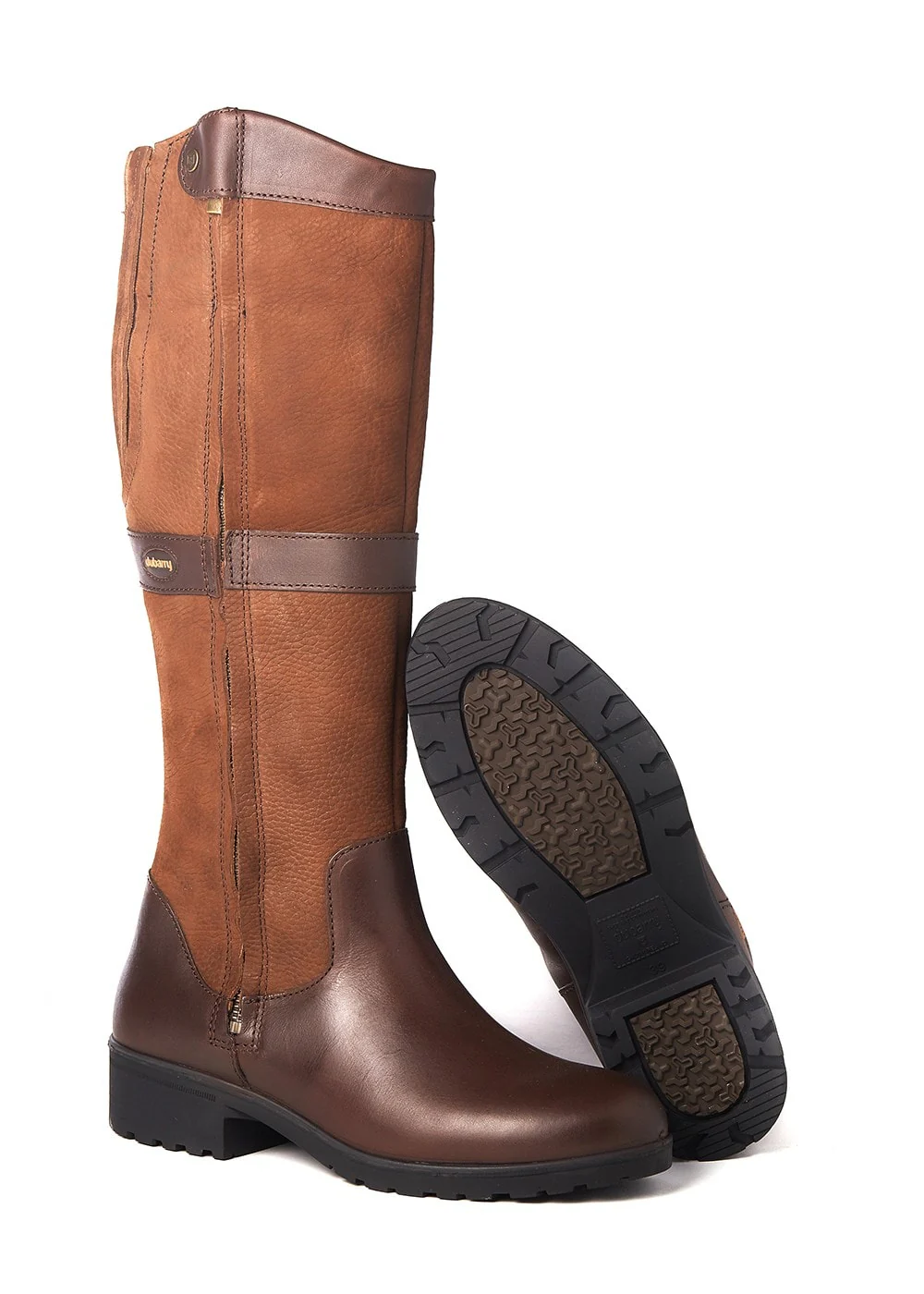 Sligo Boots - Image 2