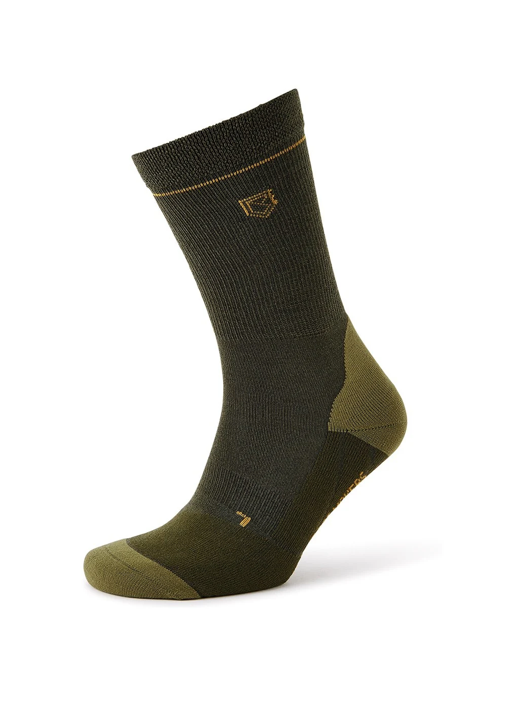 Tintern Socks - Image 2