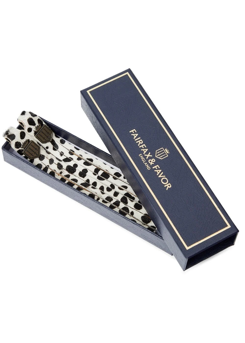 Boot Tassels - Image 2